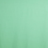 Easton Historic District—Rayon Challis Material—Multi-Purpose—Seafoam Green Color—High-Quality—Sold by The Yard—Nationwide Shipping